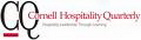 Cornell Hospitality Quarterly